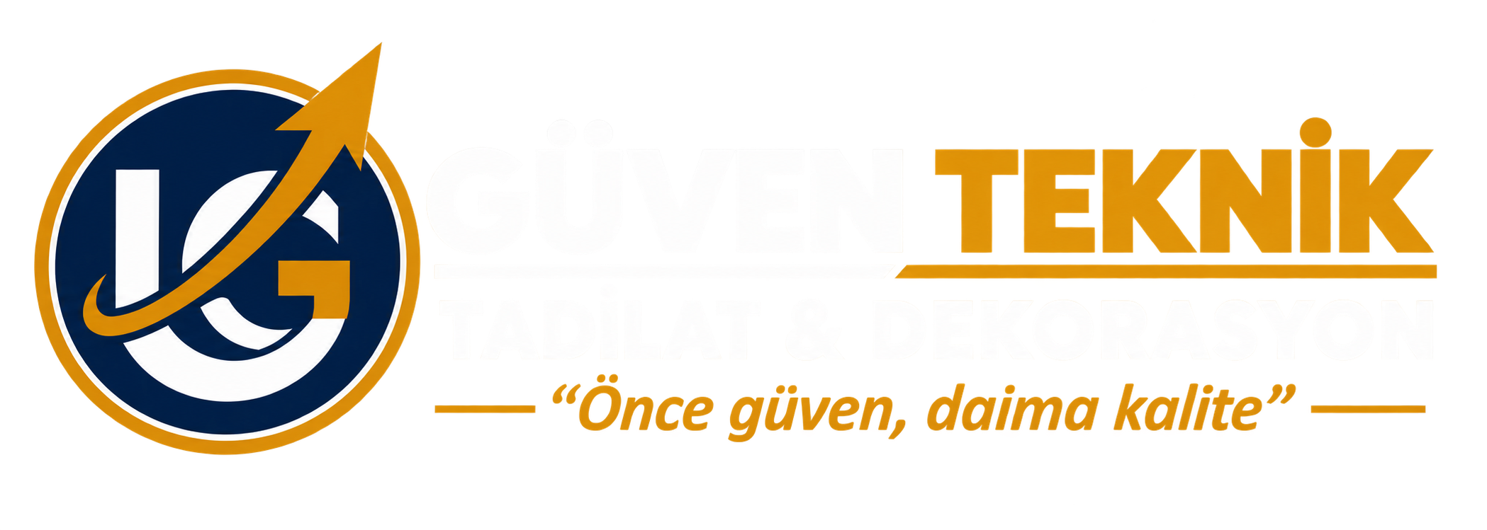 Güven Yapı Dekorasyon